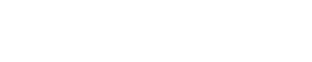 Default Logo