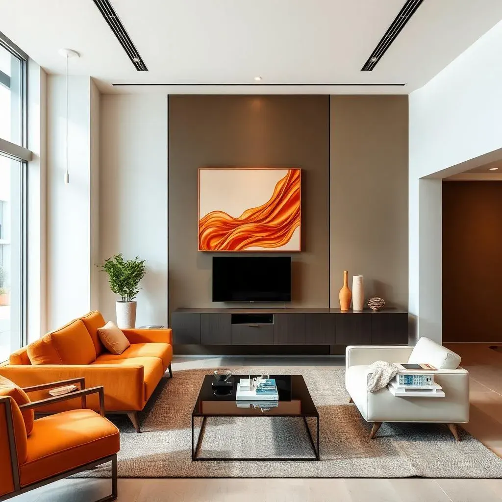 RESSET Sample Residence and Sales Experience